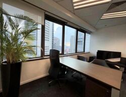 Chartered Bank Building (D1), Office #635878911
